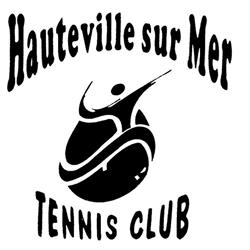 Tennis Club Baie de Sienne, Hauteville-sur-Mer - Horaires d'ouverture