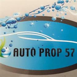 Auto Prop 57, Fameck - Horaires d'ouverture