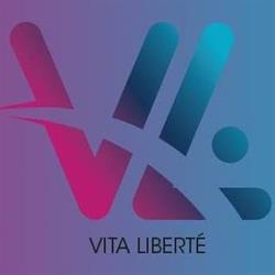 Vitaliberté Vitrolles, - Horaires d'ouverture