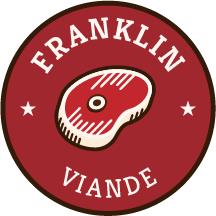 Boucherie Franklin Viande, Cannes - Horaires d'ouverture
