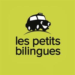 Les Petits Bilingues Saint Quentin, Saint-Quentin - Horaires d'ouverture