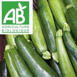 Ferme Larqué - Légumes Bio Pau Béarn, Assat - Horaires d'ouverture