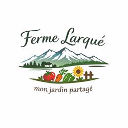 Ferme Larqué - Légumes Bio Pau Béarn, Assat - Horaires d'ouverture