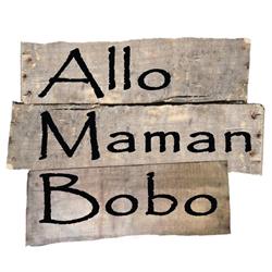 Allo Maman Bobo, Orléans - Horaires d'ouverture