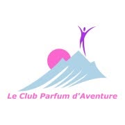 Le Club Parfum d'Aventure, Éguilles - Horaires d'ouverture