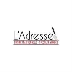 L'Adresse, Vallauris - Horaires d'ouverture