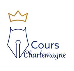 Cours Charlemagne d'Argenteuil, - Horaires d'ouverture