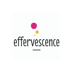 Effervescence Traiteur, Vendenheim - Horaires d'ouverture