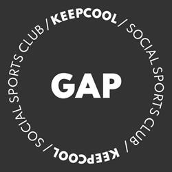 Keep Cool Gap, - Horaires d'ouverture