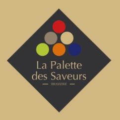 La Palette des Saveurs ., Lempdes - Horaires d'ouverture