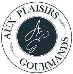 Boulangerie-Patisserie Aux Plaisirs Gourmands, Baudrières - Horaires d'ouverture