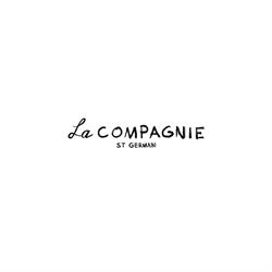 La Compagnie St Germain, Paris - Horaires d'ouverture