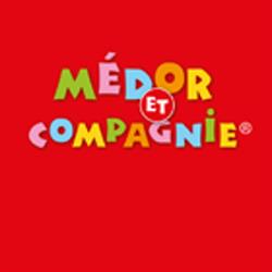 Médor et Compagnie, Saint-Gervais-la-Forêt - Horaires d'ouverture