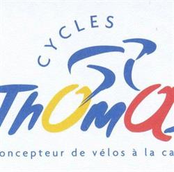 Cycles Thomas Epinal, Épinal - Horaires d'ouverture