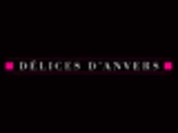 Délices d'Anvers, Vannes - Horaires d'ouverture