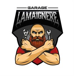 GARAGE LAMAIGNERE, Aire-sur-l'Adour - Horaires d'ouverture