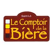 Le Comptoir De La Bière, Saint-Lô - Horaires d'ouverture