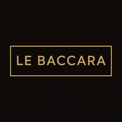 Le Baccara, Tours - Horaires d'ouverture