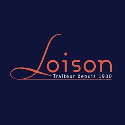 Loison Traiteur, Caen - Horaires d'ouverture