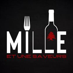 Mille Et Une Saveurs, Bordeaux - Horaires d'ouverture
