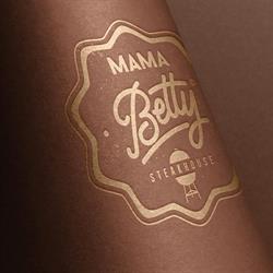 Mama Betty Steakhouse, Laxou - Horaires d'ouverture