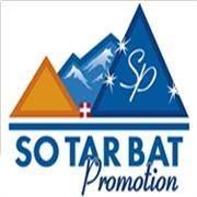 Sotarbat Promotion, Bourg-Saint-Maurice - Horaires d'ouverture