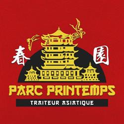 Parc Printemps, Montluçon - Horaires d'ouverture
