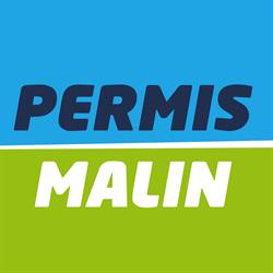 Permis Malin - Argenteuil - Location de voitures auto-école, - Horaires d'ouverture