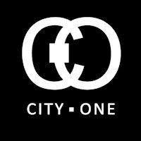 City One Bordeaux, - Horaires d'ouverture