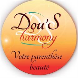 Dou'S harmony, Crissey - Horaires d'ouverture