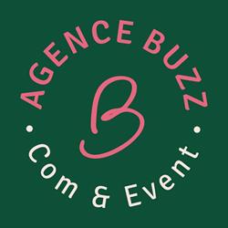 Agence Buzz Paris & Bordeaux, Mérignac - Horaires d'ouverture