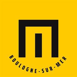 Megarama Multiplexe Boulogne, Boulogne-sur-Mer - Horaires d'ouverture