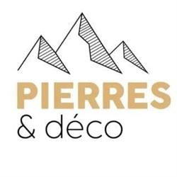 Pierres et Déco, Alby-sur-Chéran - Horaires d'ouverture
