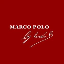 Marco Polo by Renato B, Paris - Horaires d'ouverture