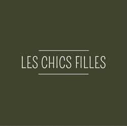 Les chics filles de saint paul, Rezé - Horaires d'ouverture
