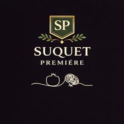Suquet Première, Cannes - Horaires d'ouverture