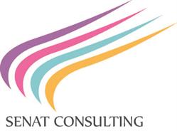 Sénat Consulting, Calmont - Horaires d'ouverture