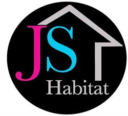 JS Habitat, Schiltigheim - Horaires d'ouverture
