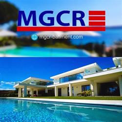 MGCR, Sainte-Maxime - Horaires d'ouverture