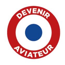 CIRFA Bureau Air Reims, - Horaires d'ouverture