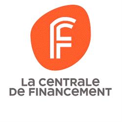 AFR financement - Bar-le-Duc, - Horaires d'ouverture