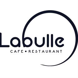 LaBulle, Vélizy-Villacoublay - Horaires d'ouverture
