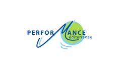 Performance Mediterranee Salon, Salon-de-Provence - Horaires d'ouverture