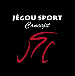 JEGOU SPORT Concept, Sautron - Horaires d'ouverture