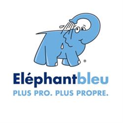 Eléphant Bleu - Saumur, - Horaires d'ouverture