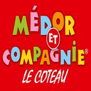 Médor et Compagnie, Le Coteau - Horaires d'ouverture