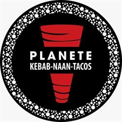 Planete kebab pierrelatte, Pierrelatte - Horaires d'ouverture