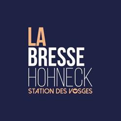 La Bresse-Hohneck Labellemontagne, - Horaires d'ouverture