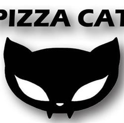 PIZZA CAT saint pierre le moutier, Saint-Pierre-le-Moûtier - Horaires d'ouverture