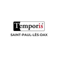 Temporis Dax, Saint-Paul-lès-Dax - Horaires d'ouverture